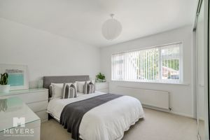 Bedroom 1- click for photo gallery